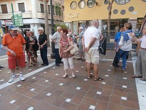 2015 06 06 et 07  APNA A DALIAS ALMERIA  (283)